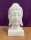 2232 CABEA DE BUDA 32CM.