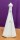 2361 - NSRA. APARECIDA 32CM LISA