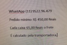 dia 02/mar�o/2026